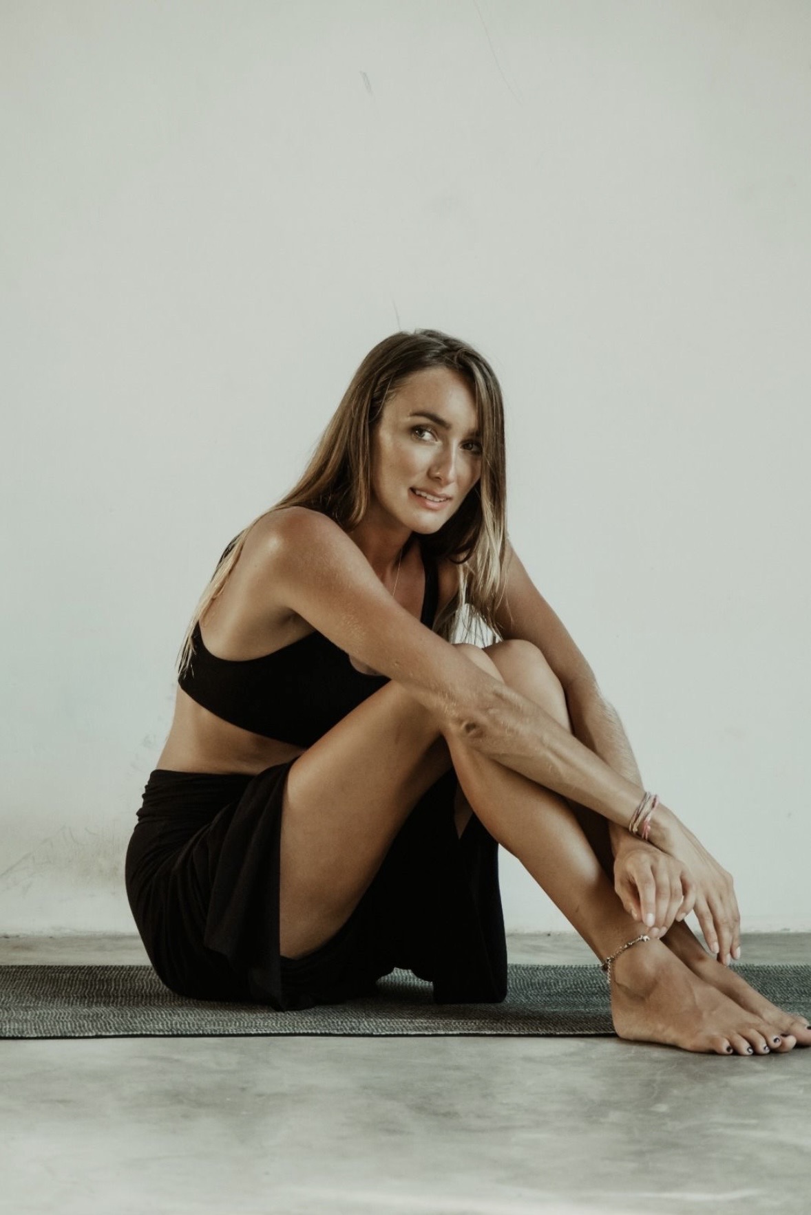 Sophie